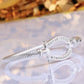 Direct Supply From The Origin Of Fashion Jewelry