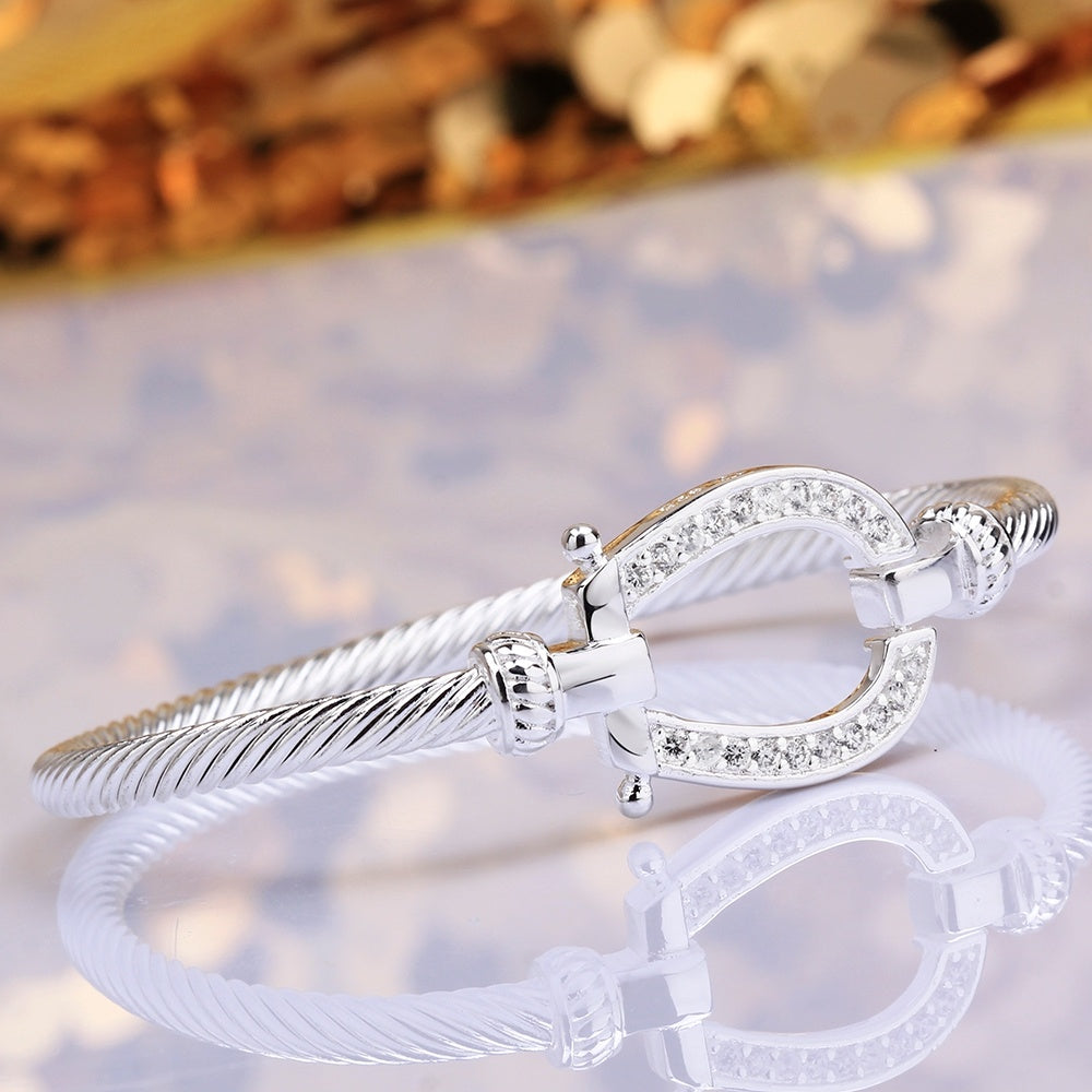 Direct Supply From The Origin Of Fashion Jewelry