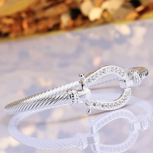 Direct Supply From The Origin Of Fashion Jewelry