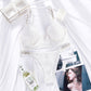 Women Breathable Underwear Set Solid Brief Panty 2 Pieces Sets Lady Lingerie Sets