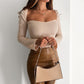 Women Streetwear Casual Clothing