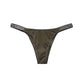 Lucido sottile cintura fianchi sollevamento sport fitness intimo donna