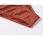 Lucido sottile cintura fianchi sollevamento sport fitness intimo donna