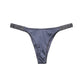 Lucido sottile cintura fianchi sollevamento sport fitness intimo donna