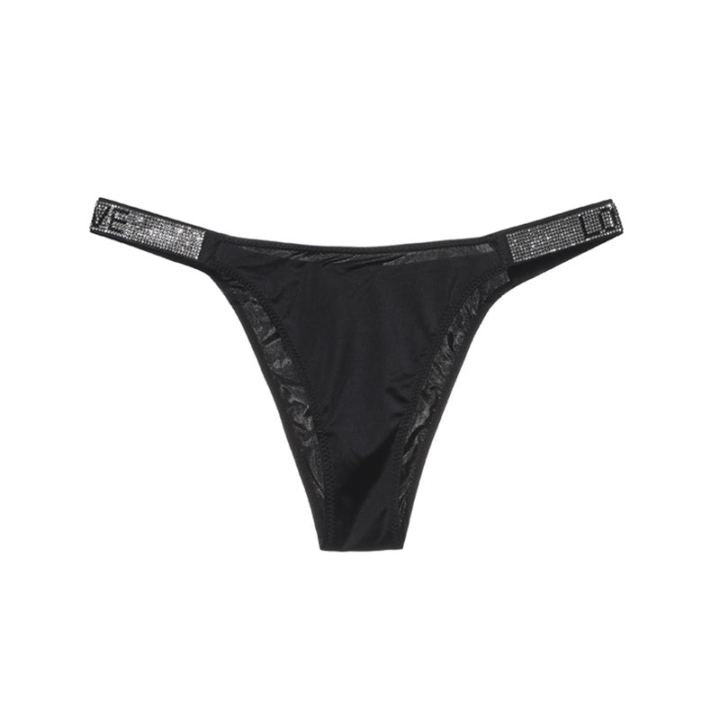 Lucido sottile cintura fianchi sollevamento sport fitness intimo donna