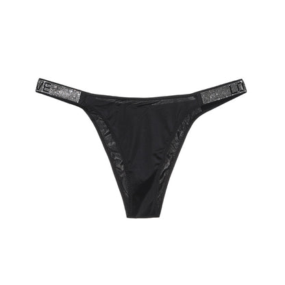 Lucido sottile cintura fianchi sollevamento sport fitness intimo donna