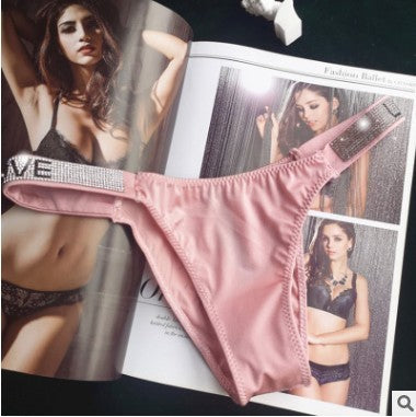 Lucido sottile cintura fianchi sollevamento sport fitness intimo donna