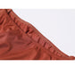 Lucido sottile cintura fianchi sollevamento sport fitness intimo donna