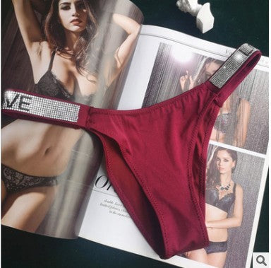 Lucido sottile cintura fianchi sollevamento sport fitness intimo donna