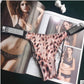 Lucido sottile cintura fianchi sollevamento sport fitness intimo donna