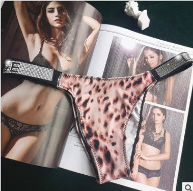 Lucido sottile cintura fianchi sollevamento sport fitness intimo donna