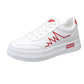 Korean Version Of Autumn Student Shoes Running Casual Shoes