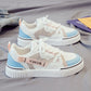 Shoes Sports Daddy Women's Shoes Ins Tide