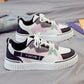 Shoes Sports Daddy Women's Shoes Ins Tide