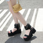 Sandals Shoes Factory Direct Wholesale