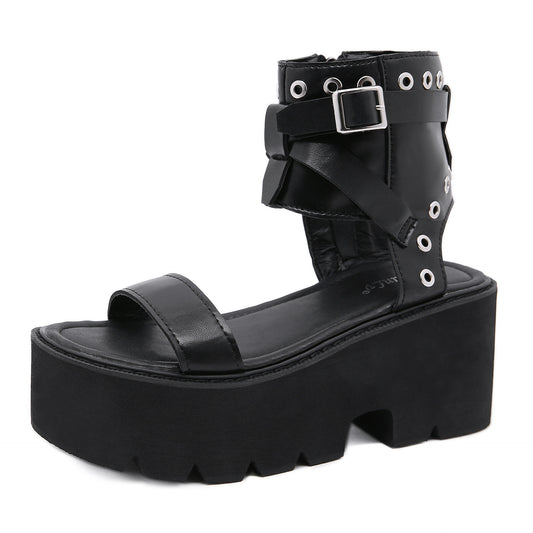 Sandals Shoes Factory Direct Wholesale