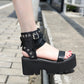 Sandals Shoes Factory Direct Wholesale