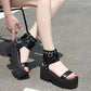Sandals Shoes Factory Direct Wholesale