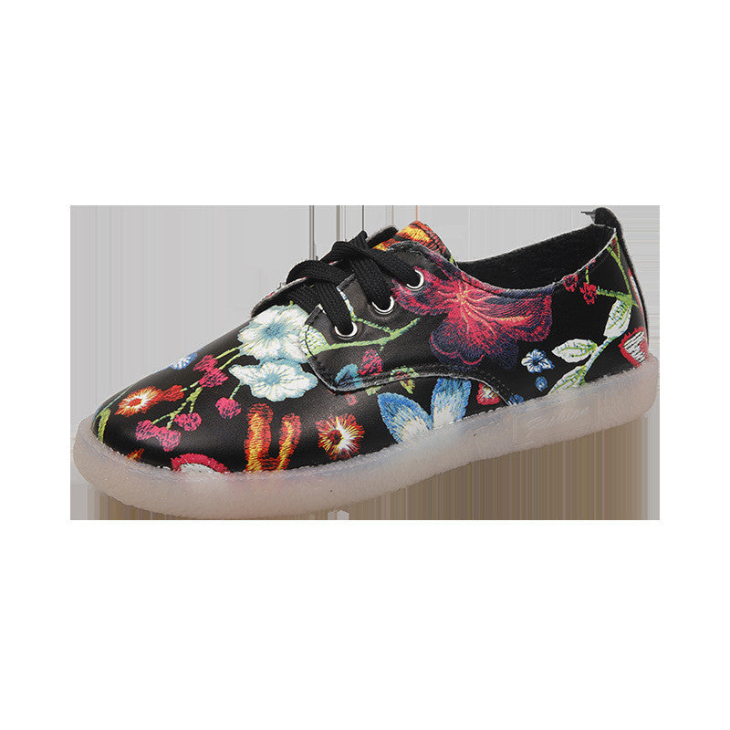 Neu Casual frauen Schuhe Sport Laufschuhe Bequeme Turnschuhe