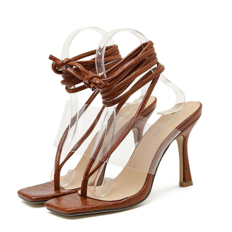 Clip per dita dei piedi trasparenti, nuovi, per donne, commercio diretto in fabbrica