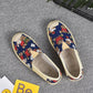 New Prairie Princess Canvas Shoes Lightweight Canvas Breathable
