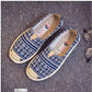 New Prairie Princess Canvas Shoes Lightweight Canvas Breathable