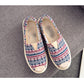 New Prairie Princess Canvas Shoes Lightweight Canvas Breathable