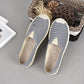New Prairie Princess Canvas Shoes Lightweight Canvas Breathable