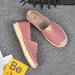 New Prairie Princess Canvas Shoes Lightweight Canvas Breathable
