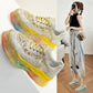 Atmungsaktive Freizeitschuhe Sportschuhe