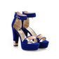 Women Shoes Black Fish Rome Black Women Sandals