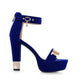 Women Shoes Black Fish Rome Black Women Sandals