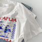 Design Niche Loose And Thin T-Shirt