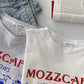 Design Niche Loose And Thin T-Shirt
