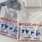 Design Niche Loose And Thin T-Shirt