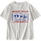 Design Niche Loose And Thin T-Shirt