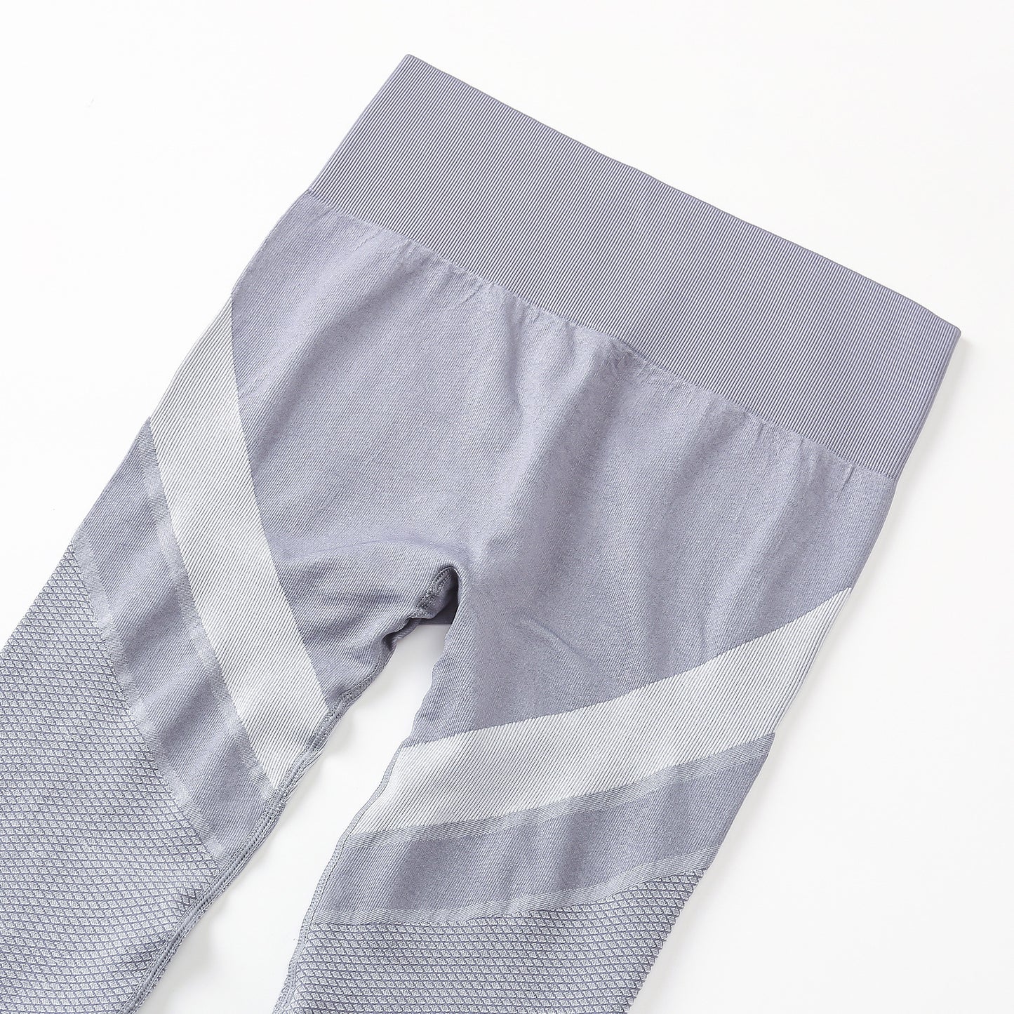 Intimo sportivo da donna antiurto, reggiseno yoga ad alta intensità