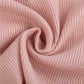 3 pezzi M-4XL mutandine di cotone biancheria intima femminile slip sexy da donna