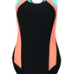 Swimwear women bikini
