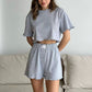 Abbigliamento donna di alta moda