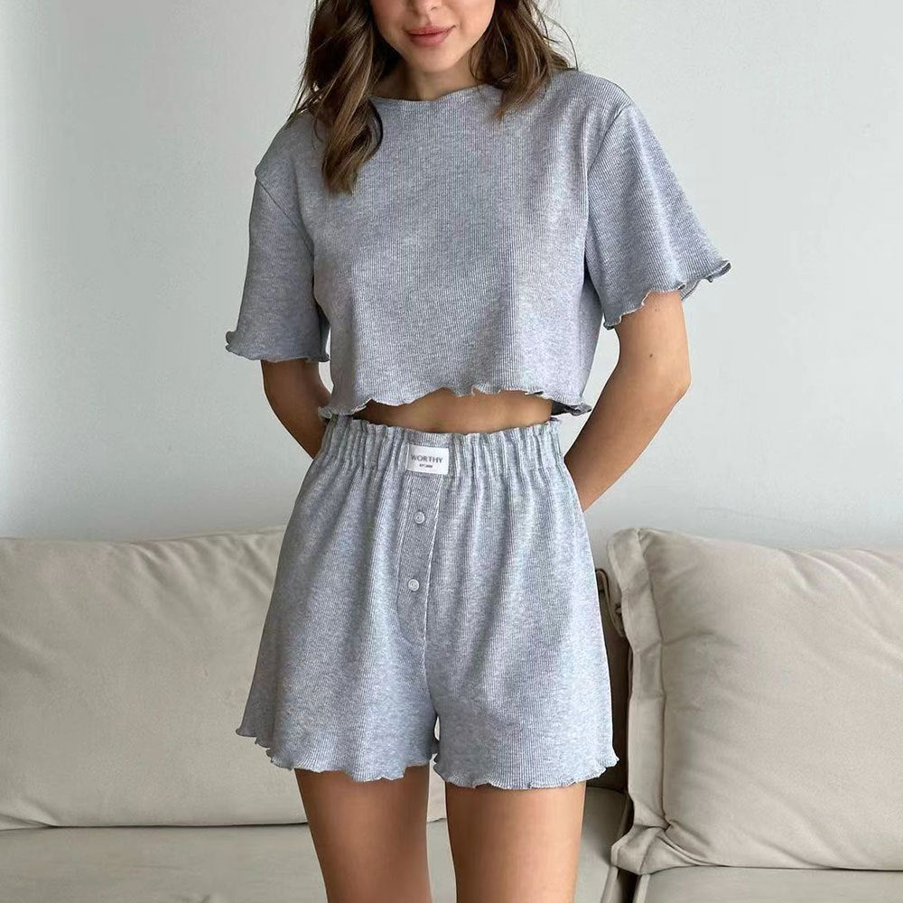 Abbigliamento donna di alta moda