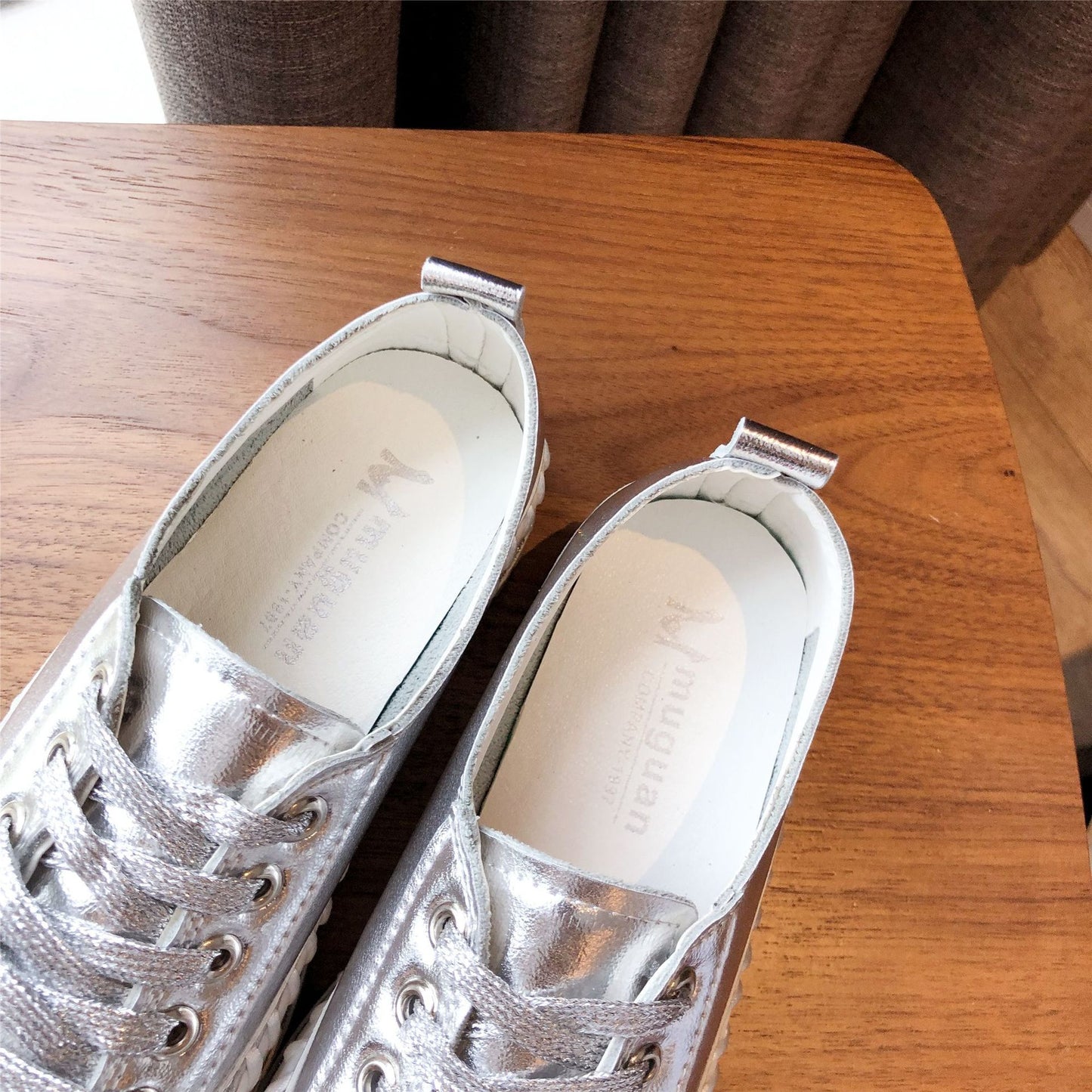 All-Match-Sneaker
