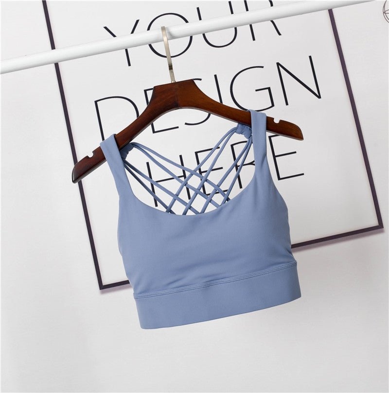 Gilet annodato sportivo tre pezzi donna