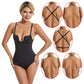 Breast Support Tummy Corset Womens Clothing For Party Wedding