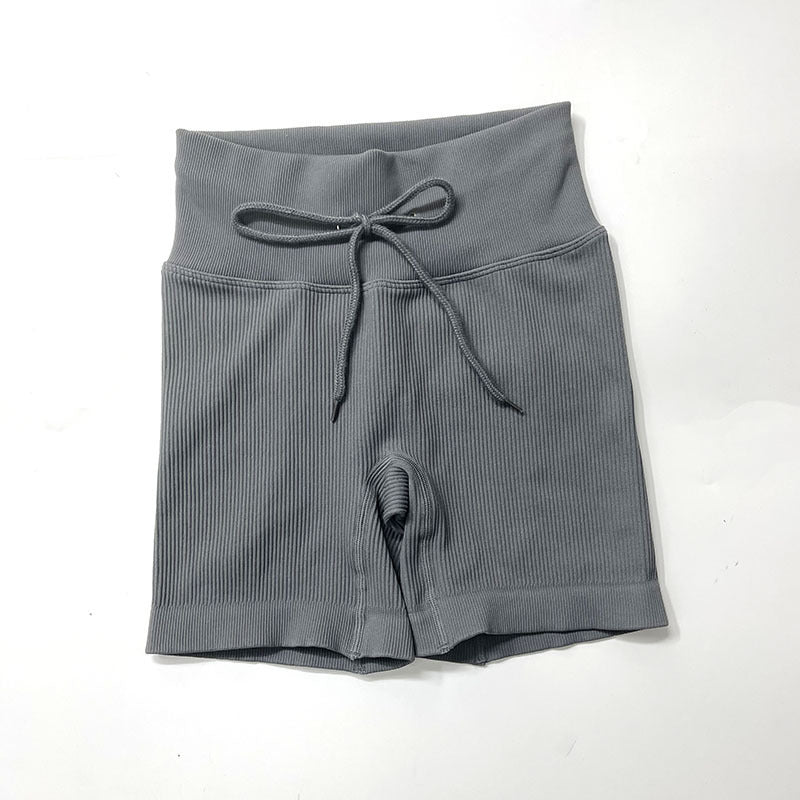 Herbst und Winter neue Produkte Reißverschluss Sport Unterwäsche Damen