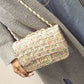 Herbst und winter neue frauen tasche wilden kleinen