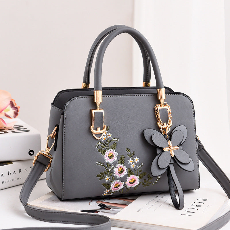 Trendy Fashion Sweet Cute Women's Bag
