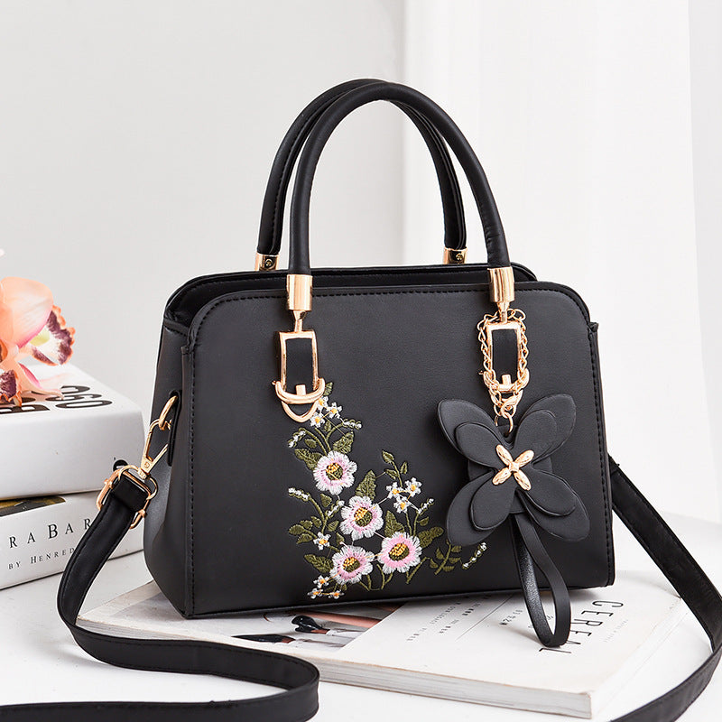Trendy Fashion Sweet Cute Women's Bag