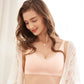 Reggiseno per allattamento maternità reggiseno per allattamento donne incinte biancheria intima reggiseno yoga