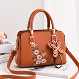 Trendy Fashion Sweet Cute Women's Bag
